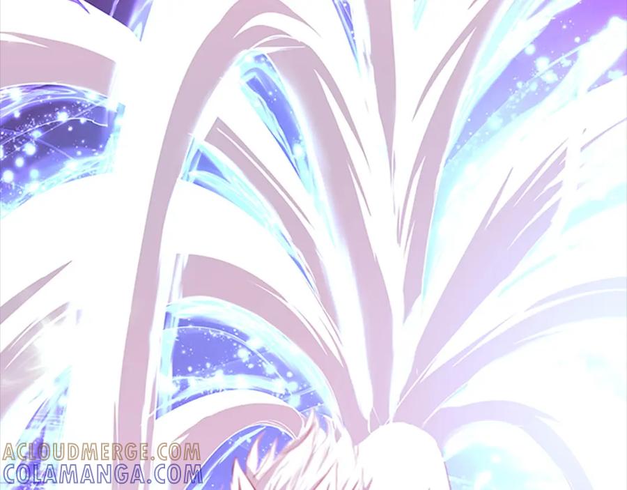 《凤凰血》第102话 警告 第105页