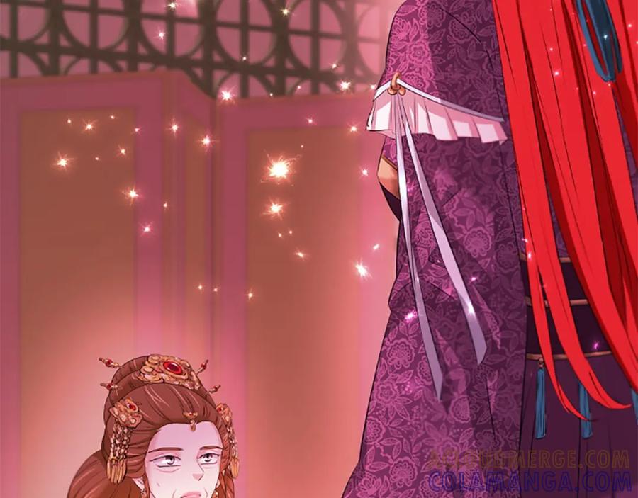 《凤凰血》第103话 诅咒解除 第149页
