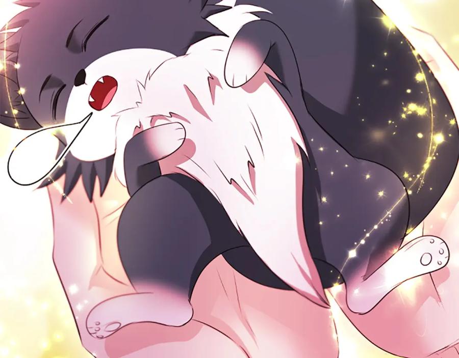 《凤凰血》第103话 诅咒解除 第84页