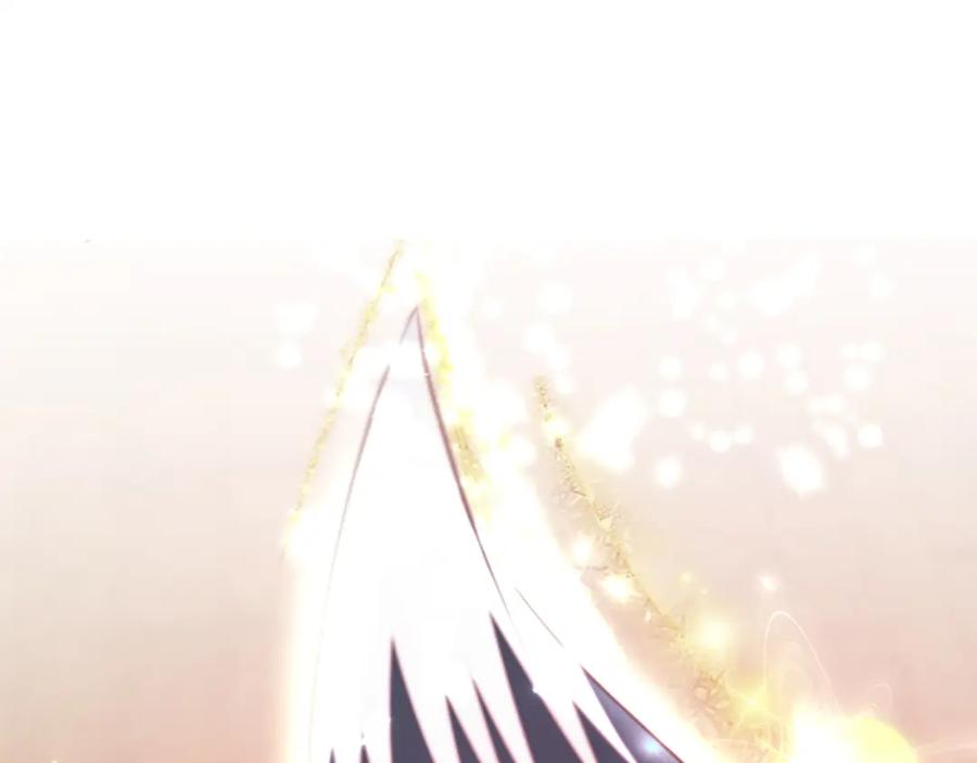 《凤凰血》第103话 诅咒解除 第60页