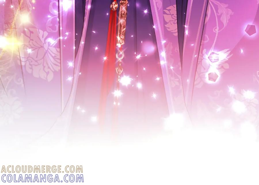 《凤凰血》第103话 诅咒解除 第69页