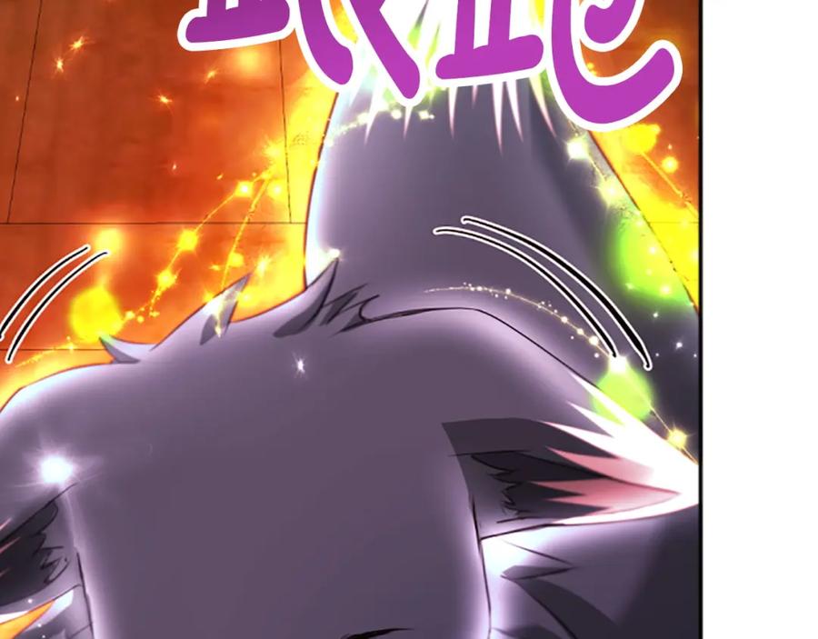 《凤凰血》第103话 诅咒解除 第54页