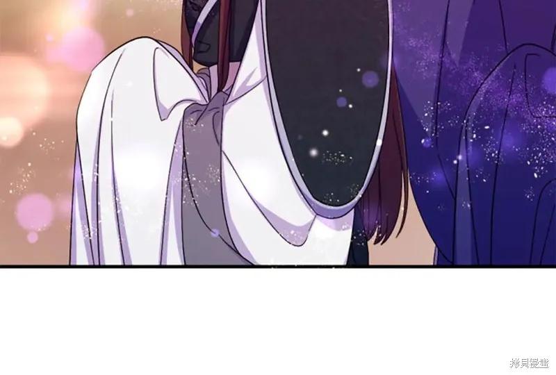 《异世界的野蛮皇后》第104话 第54页