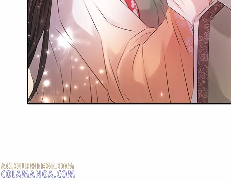 《凤凰血》第104话 真的结束了 第133页