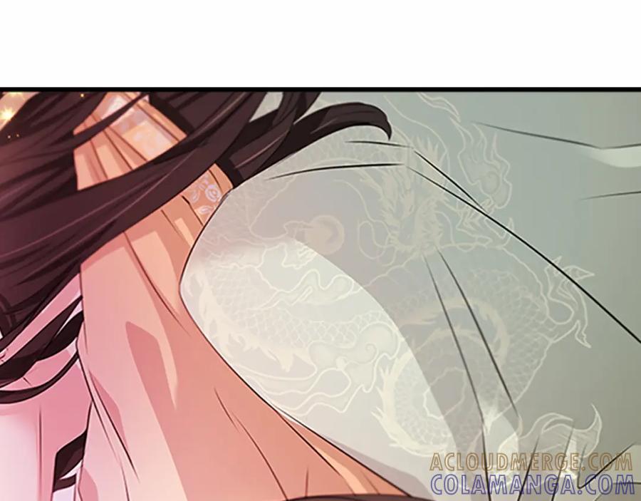 《凤凰血》第104话 真的结束了 第149页