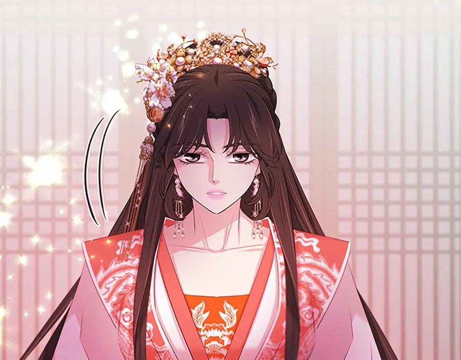 《凤凰血》第104话 真的结束了 第34页