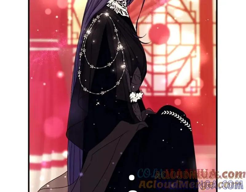 《异世界的野蛮皇后》第104话 第93页
