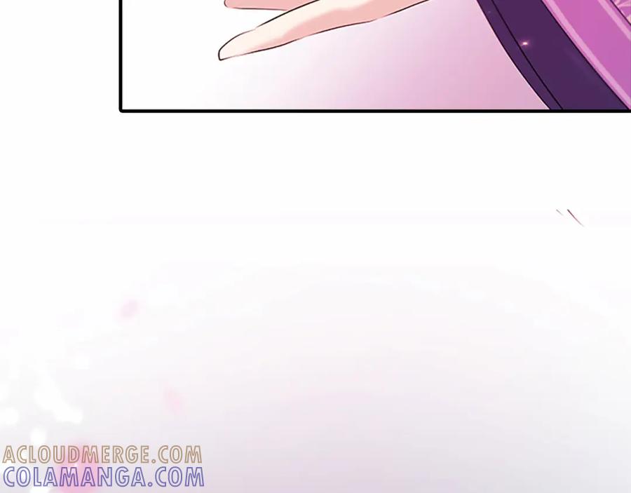 《凤凰血》第104话 真的结束了 第109页