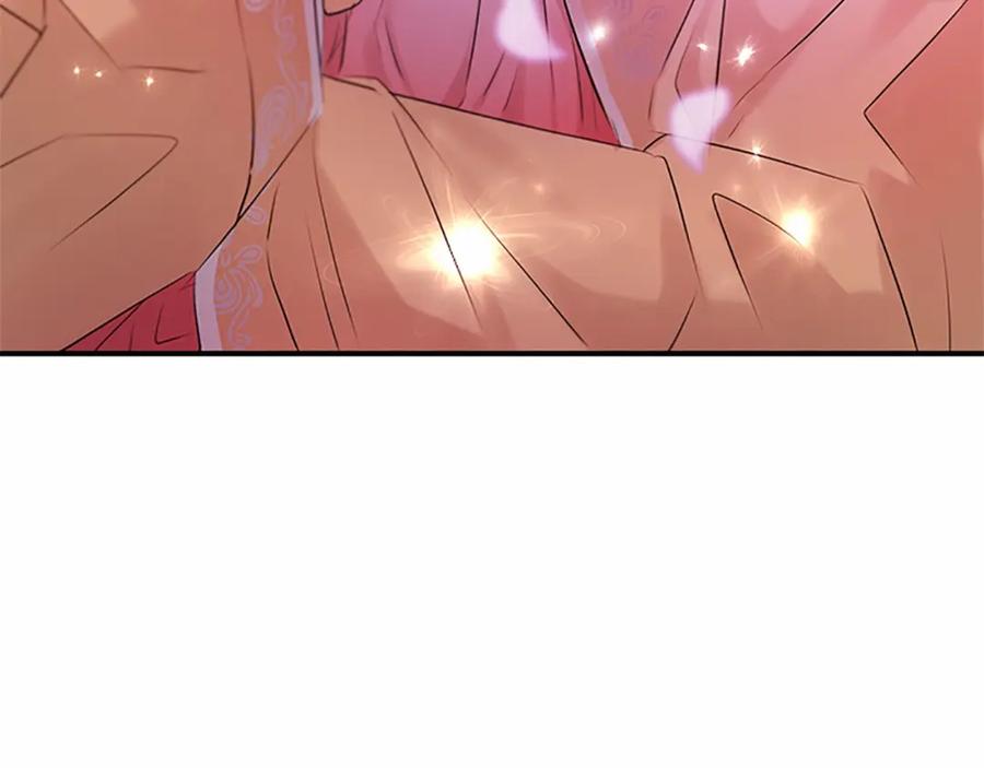 《凤凰血》第104话 真的结束了 第124页