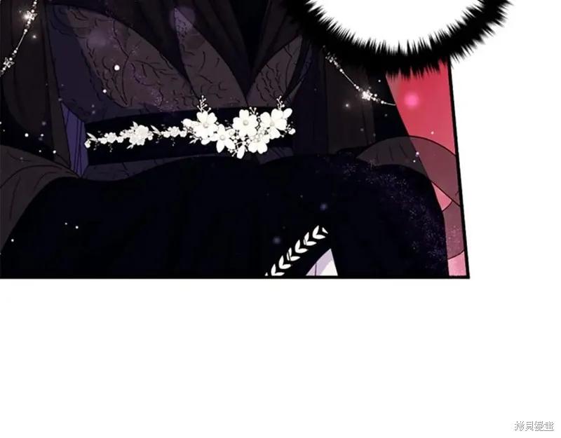 《异世界的野蛮皇后》第104话 第78页