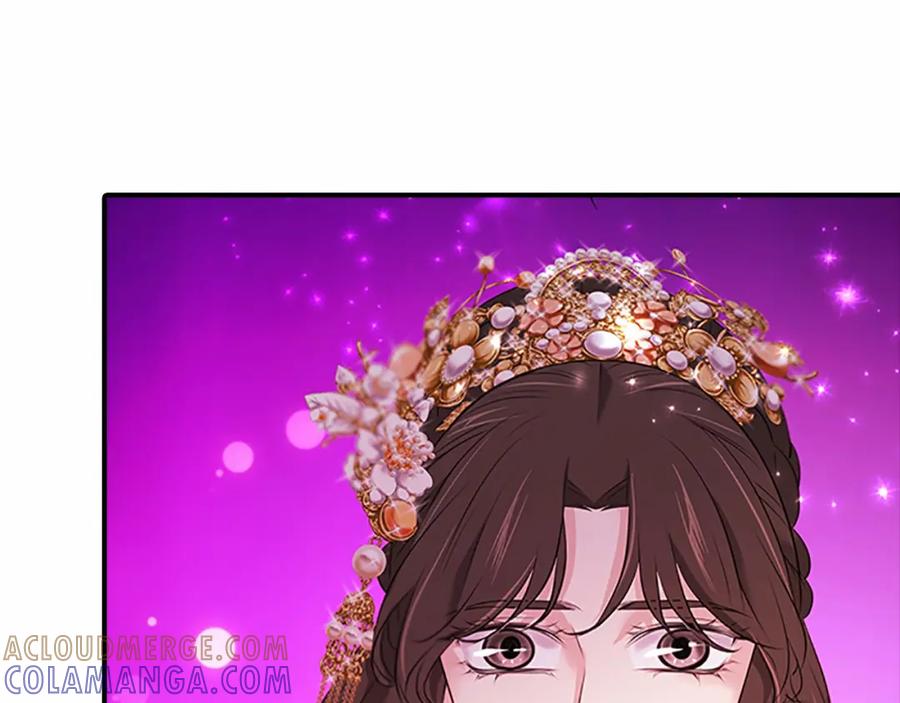 《凤凰血》第104话 真的结束了 第9页