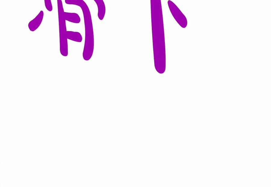 《凤凰血》第104话 真的结束了 第158页