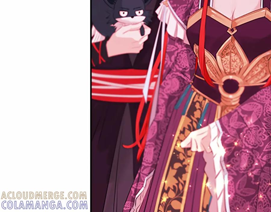 《凤凰血》第104话 真的结束了 第93页