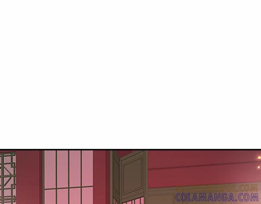 《凤凰血》第104话 真的结束了 第37页