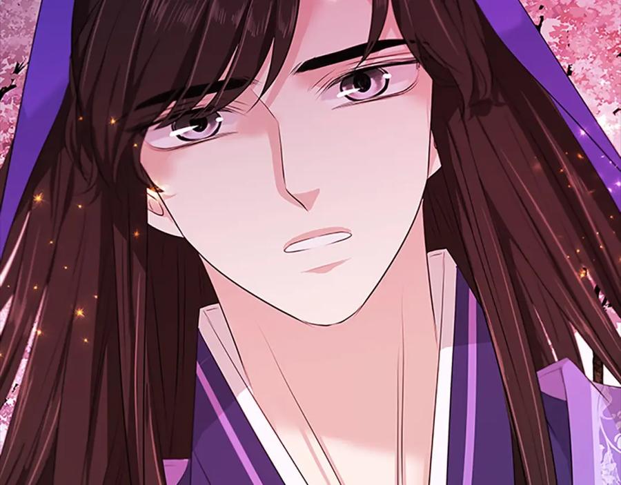 《凤凰血》第104话 真的结束了 第100页