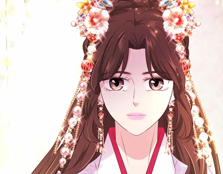 《凤凰血》第105话 再见 第132页