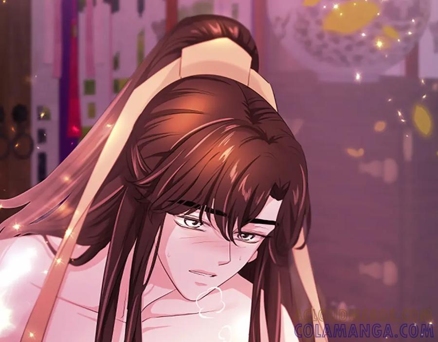 《凤凰血》第105话 再见 第9页