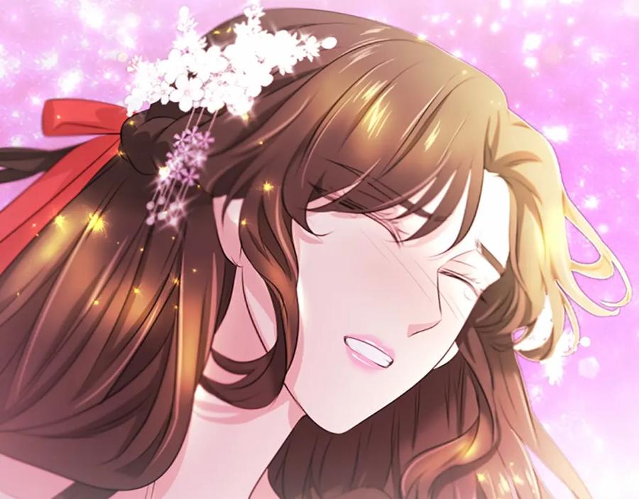 《凤凰血》第105话 再见 第2页