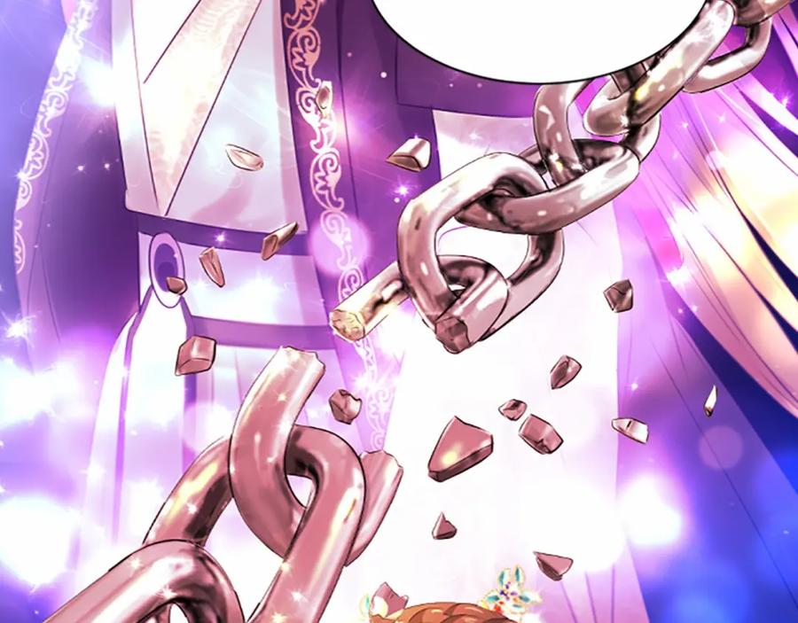 《凤凰血》第105话 再见 第159页