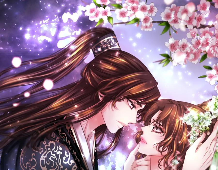《凤凰血》第105话 再见 第23页