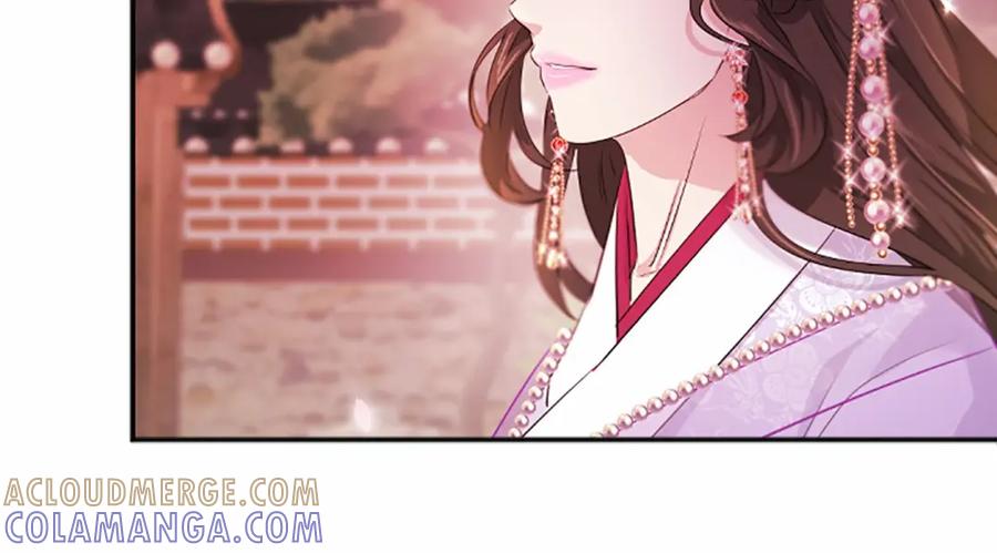 《凤凰血》第105话 再见 第153页