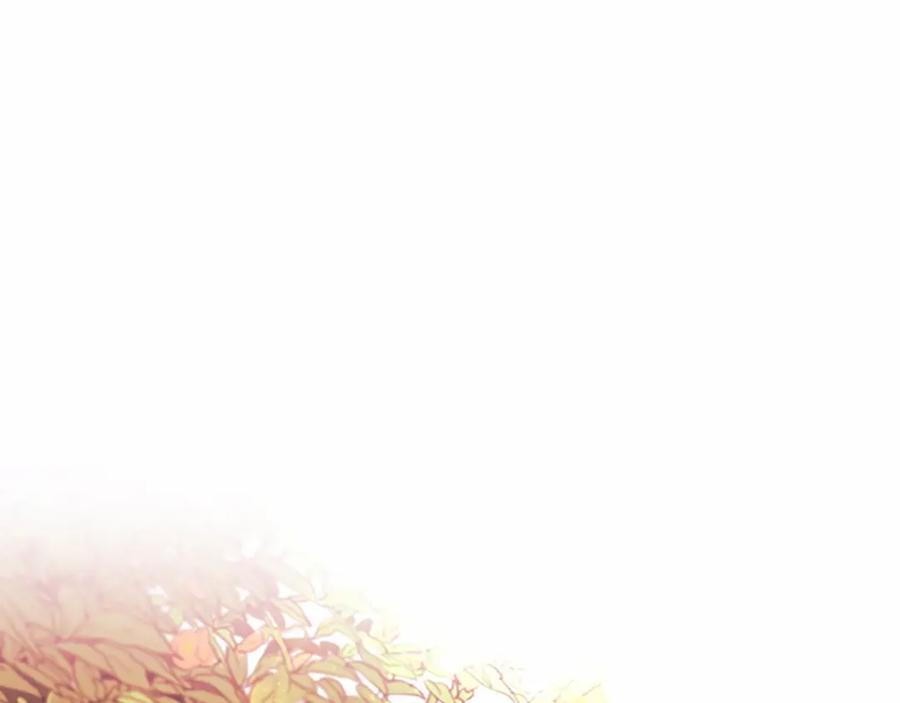 《凤凰血》第105话 再见 第6页