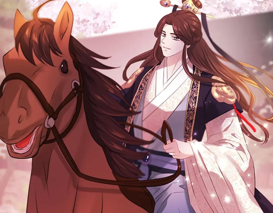 《凤凰血》第105话 再见 第107页