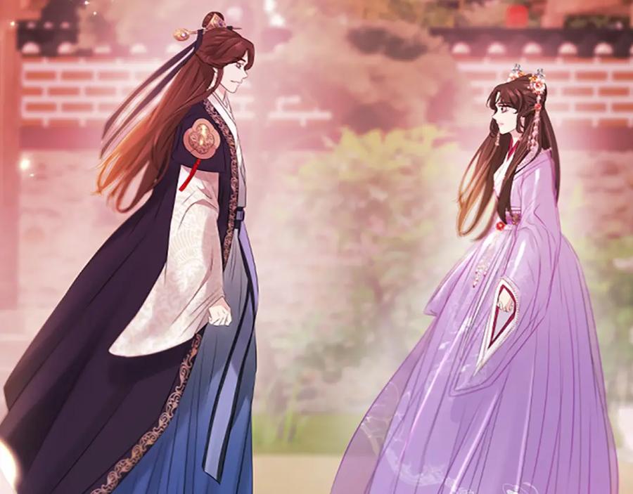 《凤凰血》第105话 再见 第156页