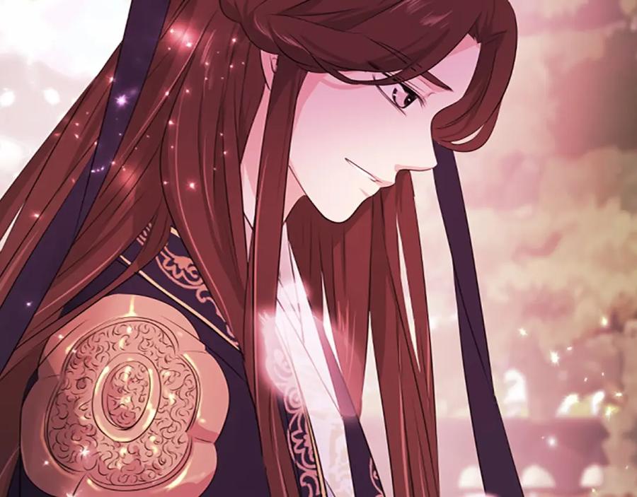 《凤凰血》第105话 再见 第130页