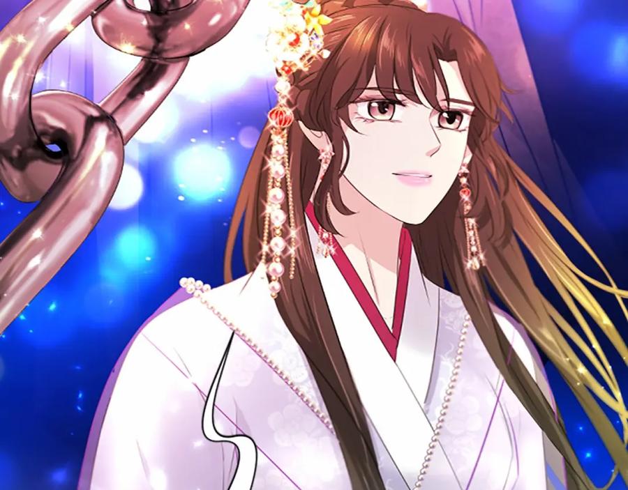 《凤凰血》第105话 再见 第160页