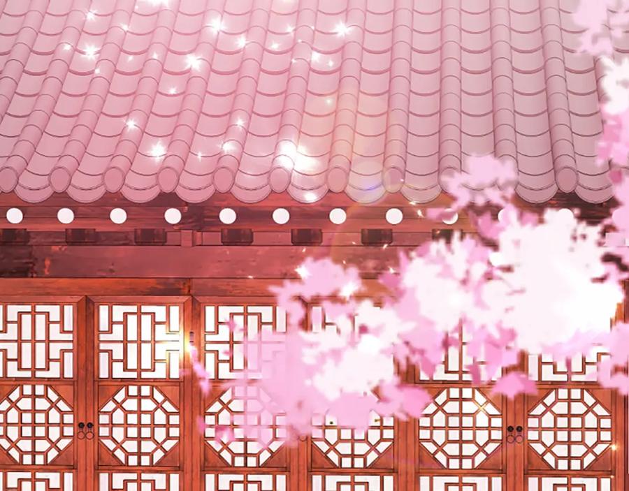 《凤凰血》第105话 再见 第28页