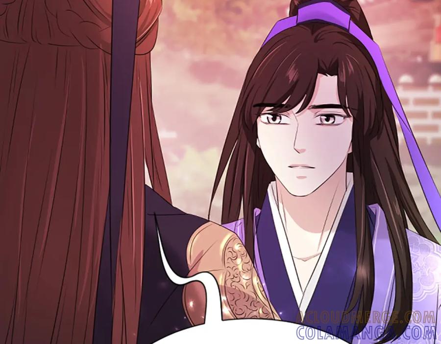《凤凰血》第105话 再见 第137页