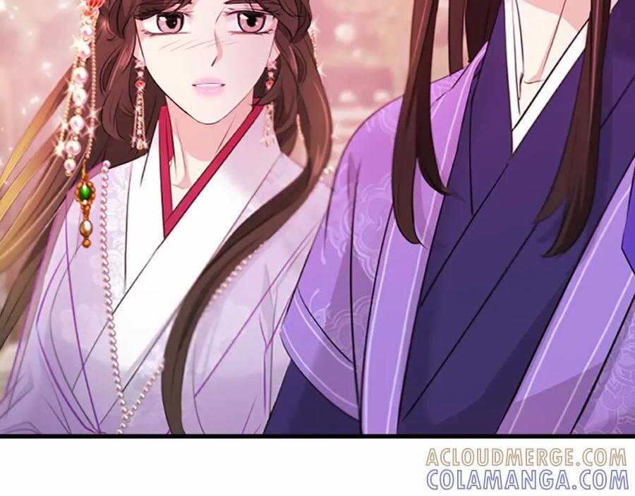 《凤凰血》第105话 再见 第149页
