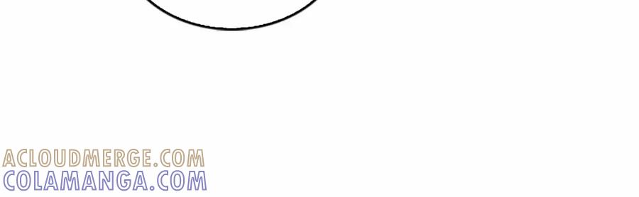 《凤凰血》第105话 再见 第5页