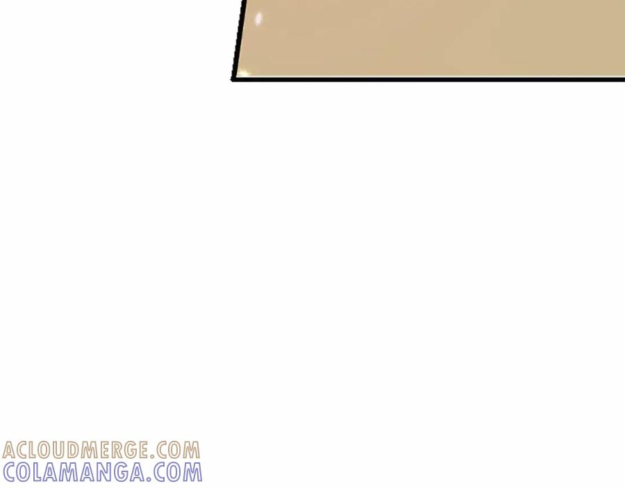 《凤凰血》第105话 再见 第165页