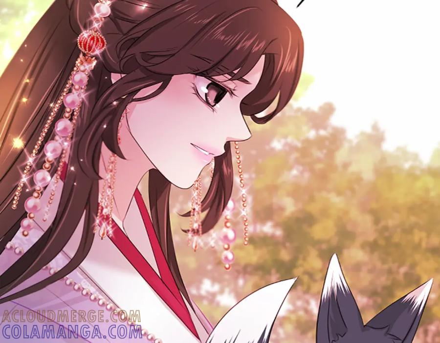 《凤凰血》第106话 失去才明白 第25页