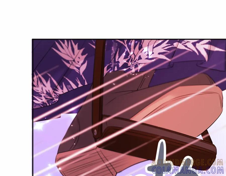 《凤凰血》第106话 失去才明白 第41页