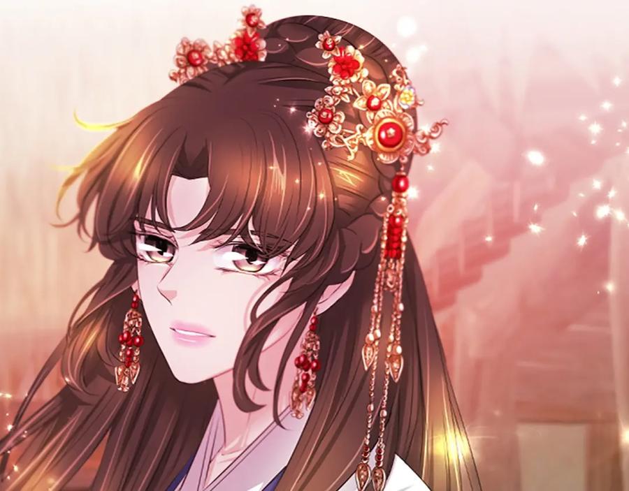 《凤凰血》第106话 失去才明白 第150页