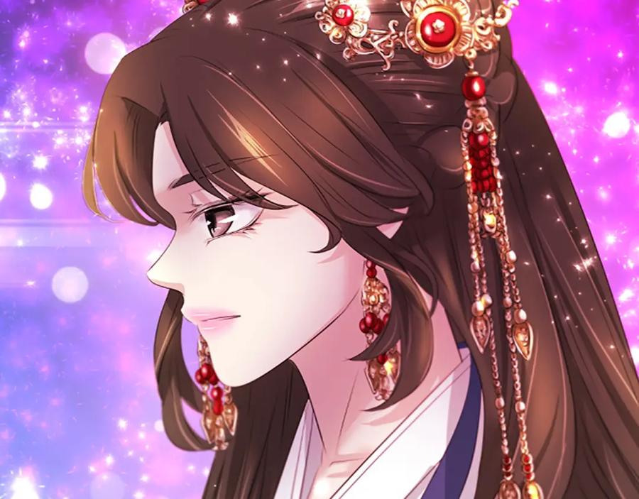 《凤凰血》第106话 失去才明白 第146页
