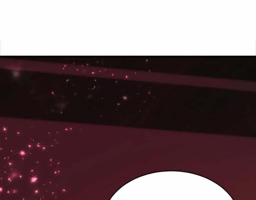 《凤凰血》第106话 失去才明白 第178页