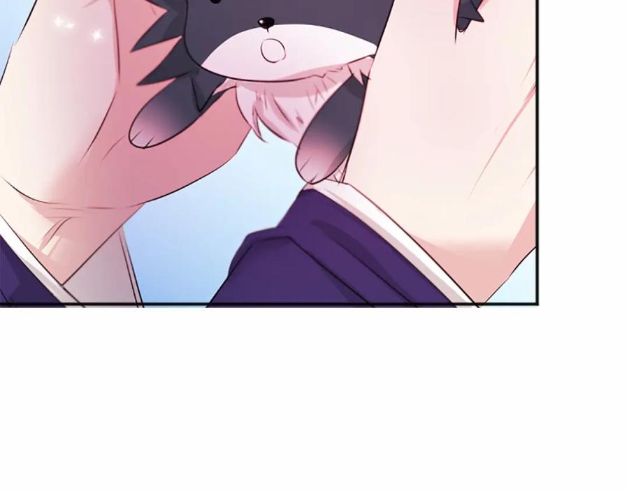 《凤凰血》第106话 失去才明白 第34页