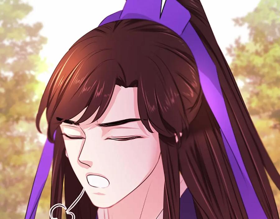 《凤凰血》第106话 失去才明白 第22页