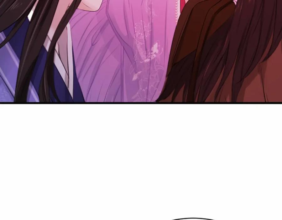 《凤凰血》第106话 失去才明白 第7页