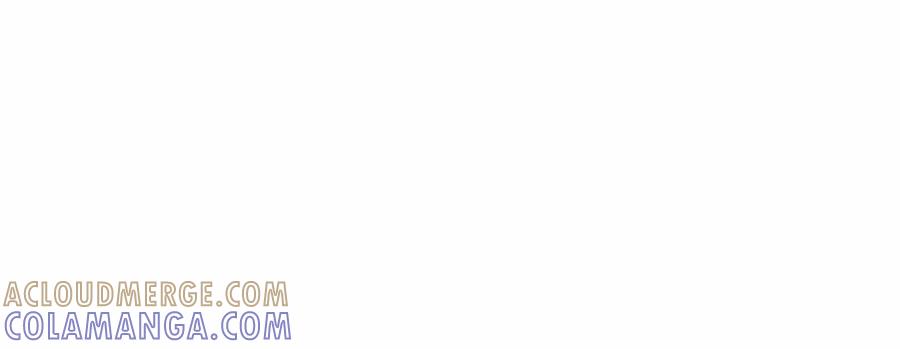 《凤凰血》第106话 失去才明白 第93页