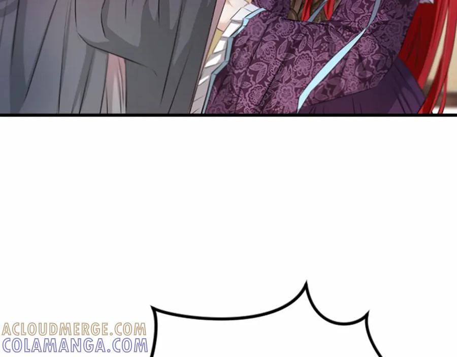 《凤凰血》第106话 失去才明白 第77页