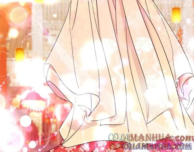 《异世界的野蛮皇后》第107话 第97页