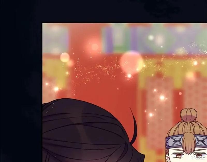 《异世界的野蛮皇后》第107话 第72页