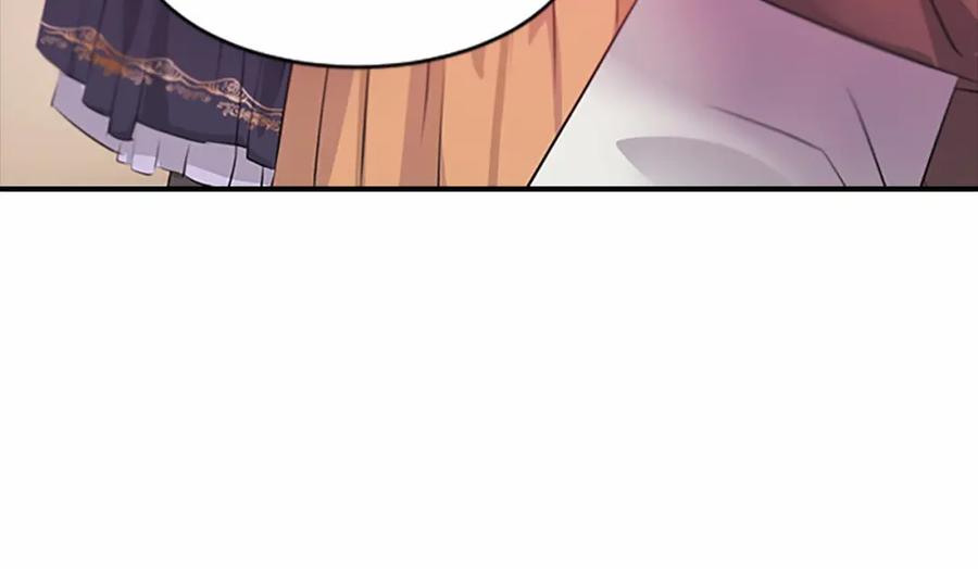 《凤凰血》第107话 退位赎罪 第78页
