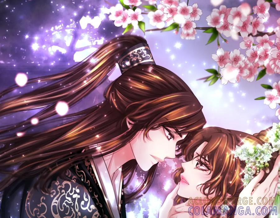 《凤凰血》第107话 退位赎罪 第61页