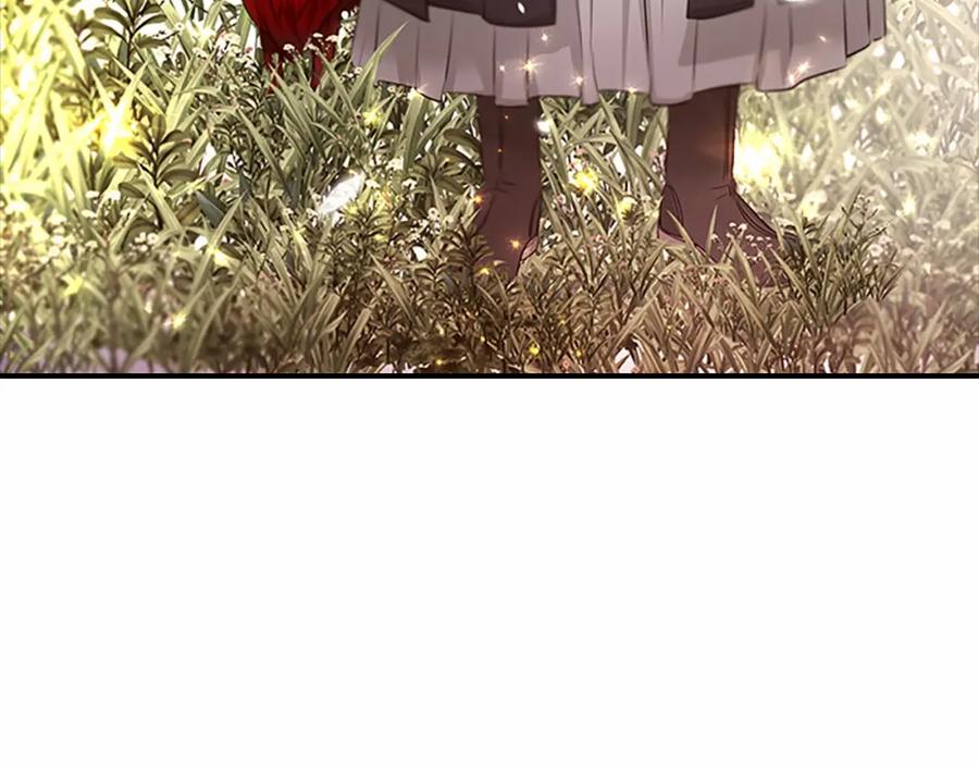 《凤凰血》第108话 胎梦 第31页